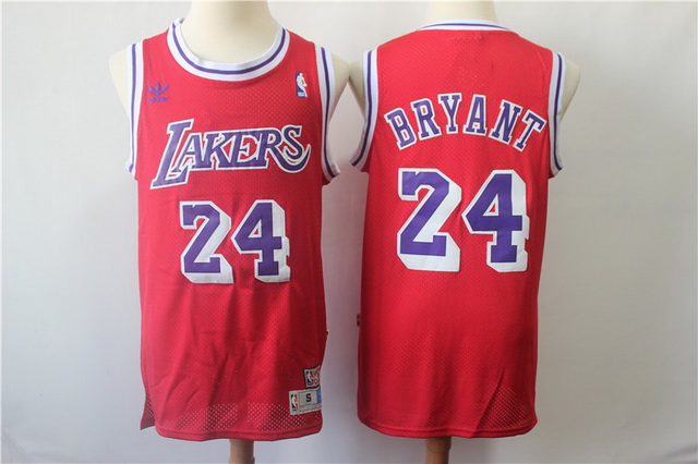 Los Angeles Lakers Jerseys 104 - Click Image to Close